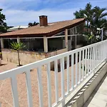 Apartamento Na Praia Da Enseada - Guaruja